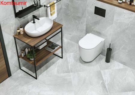 Коллекция LCM Armani Marble 120*60
