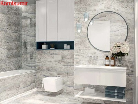 Коллекция Eletto Ceramica Fletto 70*24