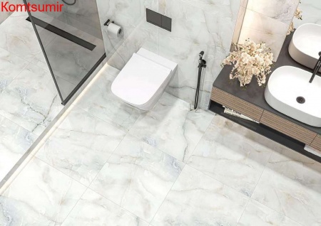 Коллекция LCM Moonstone 120*60