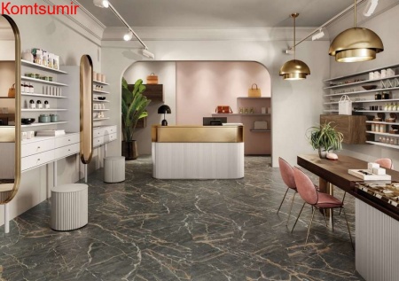 Коллекция Coliseumgres Pompei 90*45