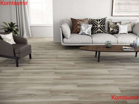 Коллекция Baldocer Barkley 114*20