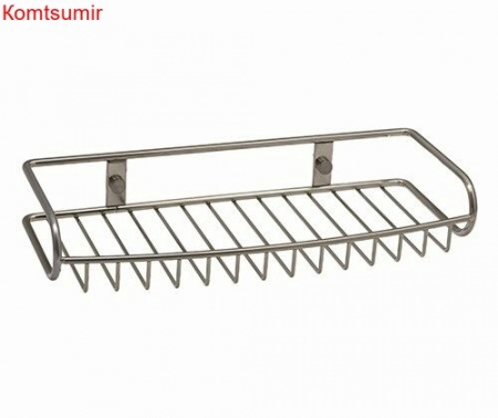 WasserKRAFT K-1311 Полка металлическая