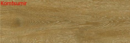 Коллекция Lasselsberger Венский Лес 600x200 мм