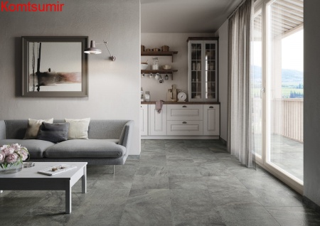 Коллекция Coliseumgres Sanremo 450x450 мм