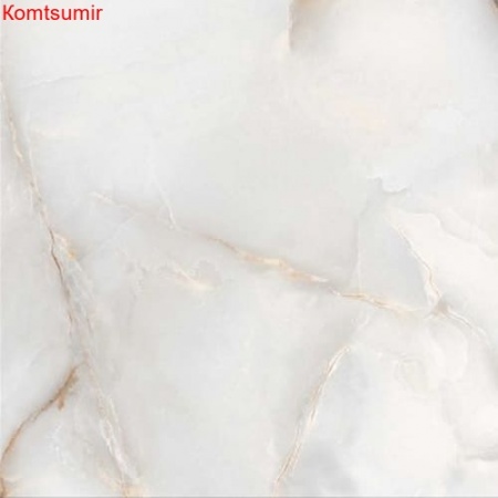 Керамогранит Alabaster Sky 60*60