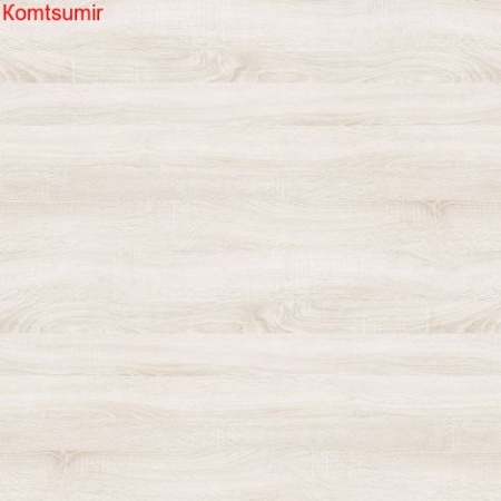 Коллекция Lasselsberger Мореска 400x200 мм Коллекция Lasselsberger Мореска 400x200 мм