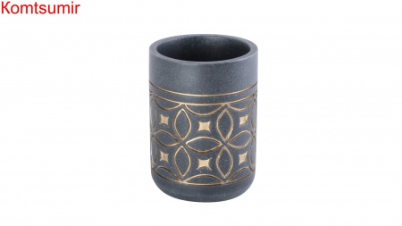 Стакан Fixsen Coin FX-250-3