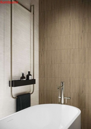 Коллекция Paradyz Molto 75*25