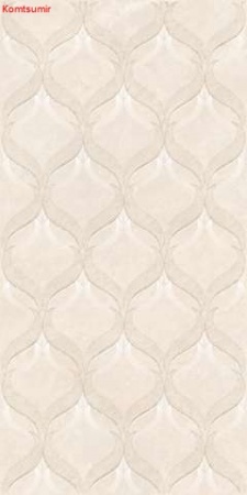 Коллекция Керлайф Garda 630x315 мм