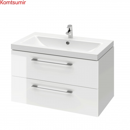 Тумба Cersanit LARA 70