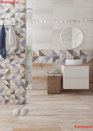 Коллекция Lb-ceramics Вестанвинд 60*20