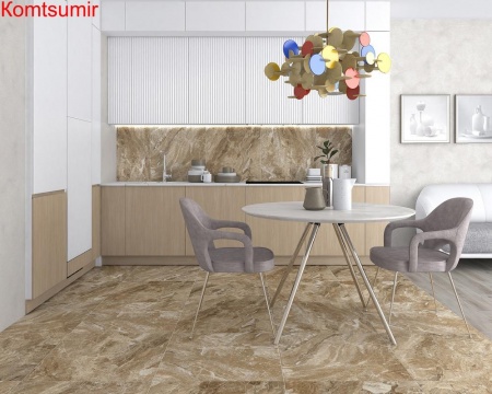 Коллекция Laparet Irida 600x600 Коллекция Laparet Irida 600x600