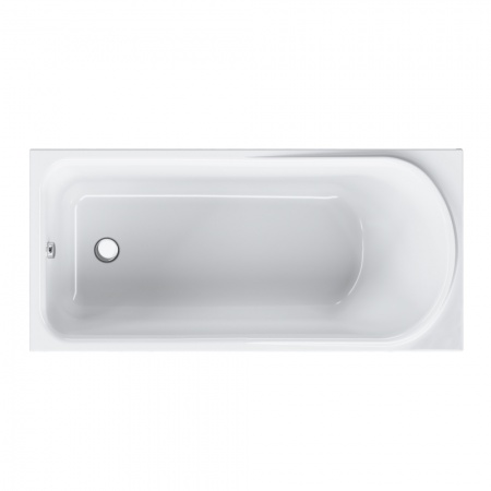 AM.PM W80A-150-070W-A Like, ванна акриловая A0 150х70 см, шт
