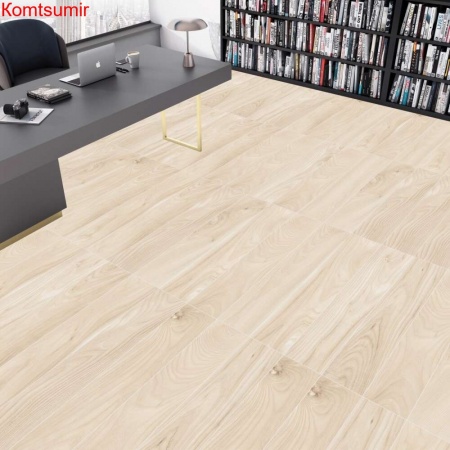 Коллекция Realistik Dream