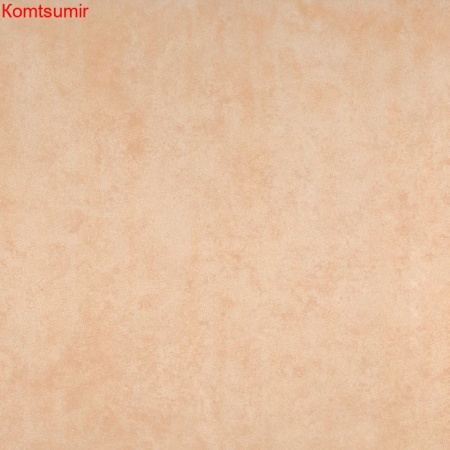 Коллекция Estima Mild 600x600 мм