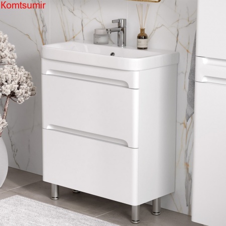 Тумба напольная Nice 70.2Y (9595)