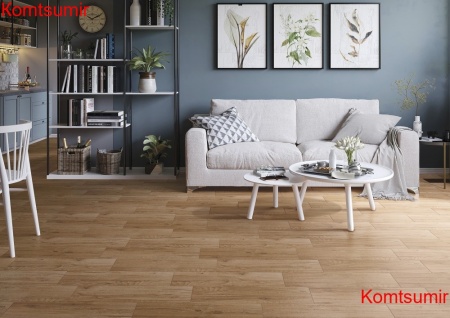 Коллекция Cersanit Maplewood 598x1805 мм