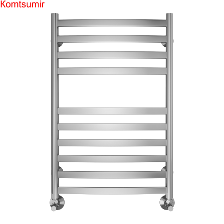 Авиэль П10 500х800 Полотенцесушитель  TERMINUS