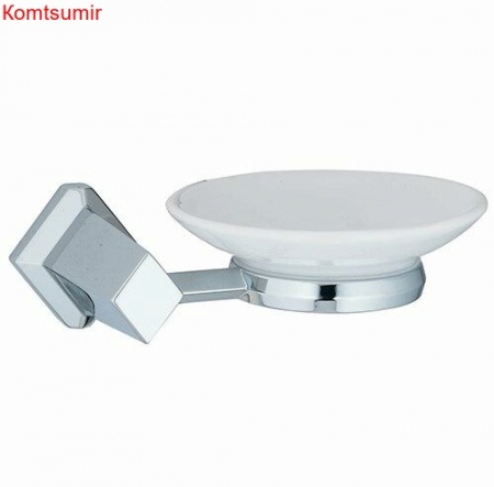 WasserKRAFT Aller K-1129C Мыльница