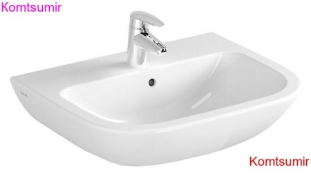 Раковина VitrA S20 5503B003