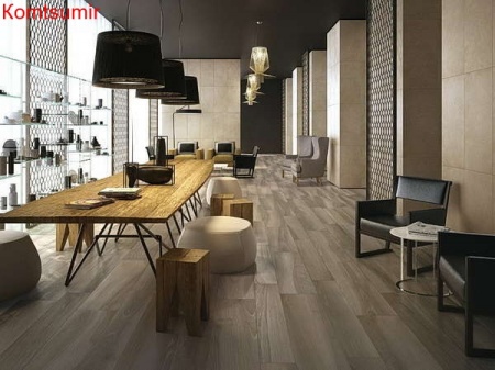 Коллекция Exagres Maison