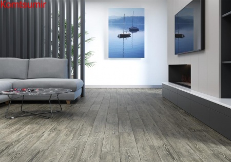 Коллекция Laparet Oak 15x60 Коллекция Laparet Oak 15x60