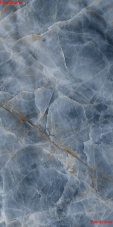 Коллекция Maimoon Marmi Onyx