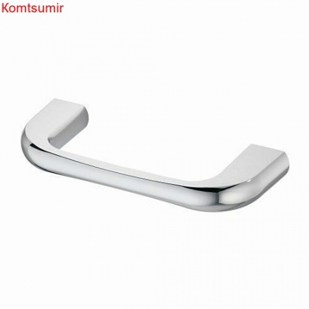 WasserKRAFT Berkel K-6832 Держатель полотенец