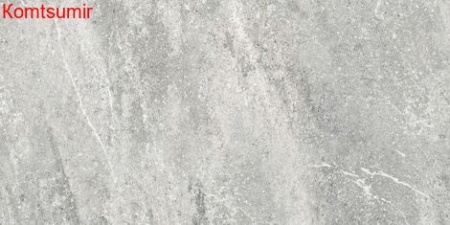 Коллекция Lasselsberger Титан 600x300 мм