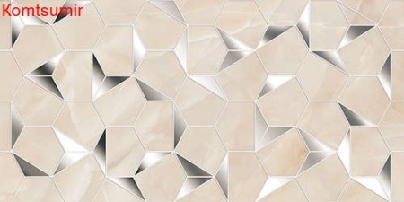 Коллекция Керлайф Onice Pesco 630x315 мм