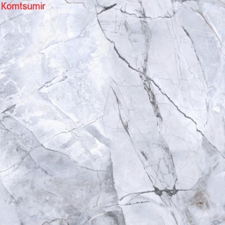 Коллекция Delacora Frost 750x253 мм