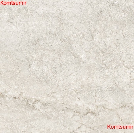 Коллекция Идальго Граните Намибия