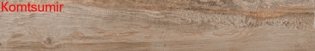 Коллекция Estima Spanish Wood 1200x600 мм