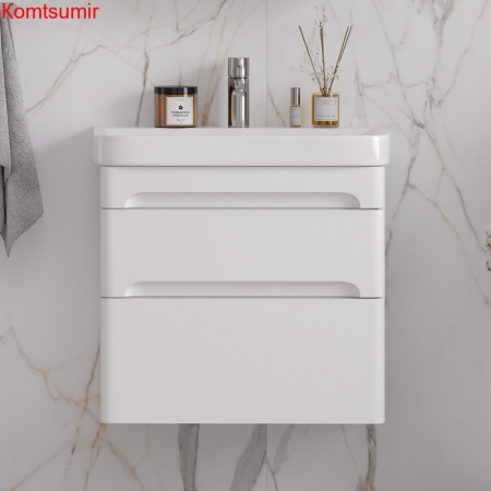 Тумба подвесная Nice 60.2Y (9595)