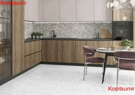 Коллекция Delacora Turin 120*60