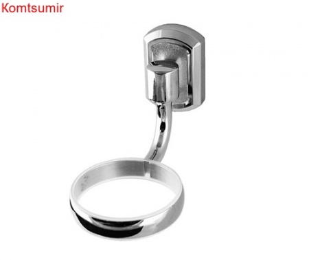 WasserKRAFT Oder C175 Держатель одинарный