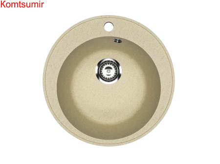 Мойка Practik PR-M 475 Мойка Practik PR-M 475