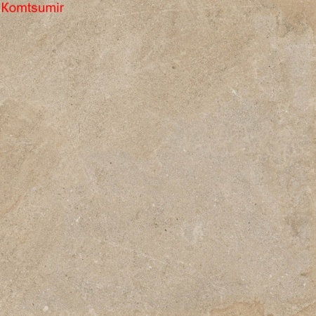 Коллекция Coliseumgres Cervinia 450x450 мм