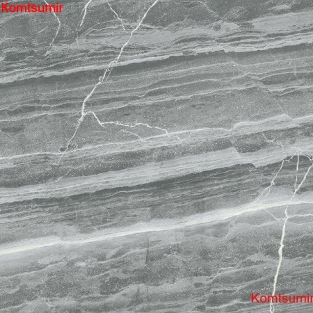 Коллекция Гранитея Койва Коллекция Гранитея Койва