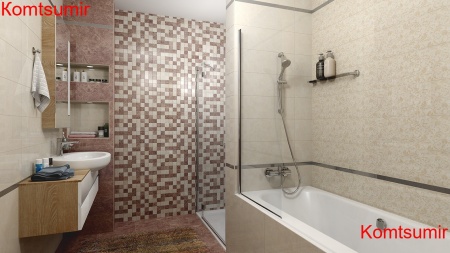 Коллекция Laparet Libra 200x600 Коллекция Laparet Libra 200x600