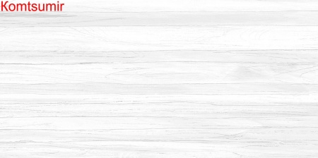 Коллекция New Trend Vincenzo 500x249 мм