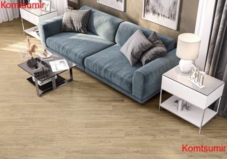 Коллекция New Trend Tanzania 60*15