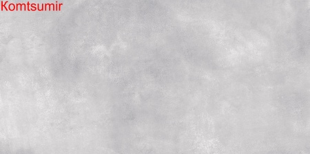 Коллекция New Trend Konor 500*249