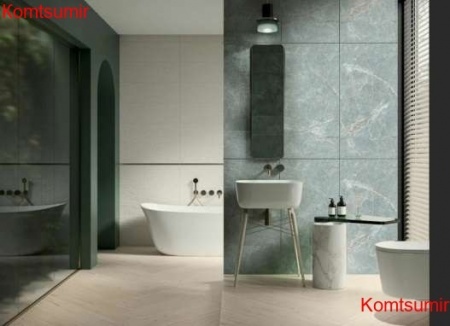 Коллекция Realistik Arel 120*60 Коллекция Realistik Arel 120*60