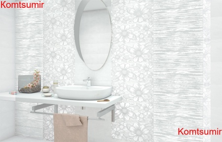 Коллекция AltaCera Sonata 500x249 мм