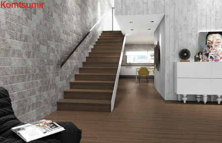 Коллекция Exagres Kioto