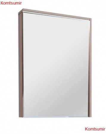 Зеркало-шкаф AQUATON Стоун 60 Сосна Арлингтон (1A231502SX850) Зеркало-шкаф AQUATON Стоун 60 Сосна Арлингтон (1A231502SX850)