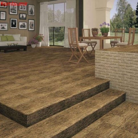 Коллекция Rosagres Albor