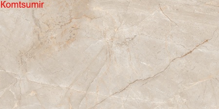 Керамогранит Adison Pista 60*120