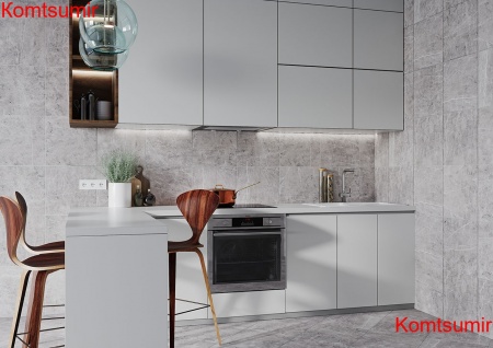 Коллекция Estima Melody 405x405 мм